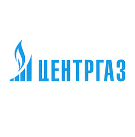 ОАО «Центргаз»